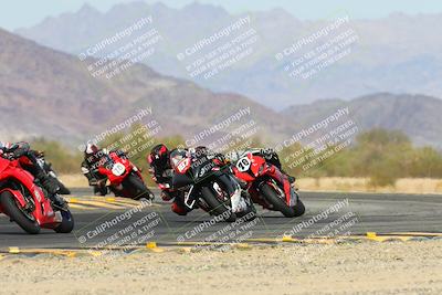 media/Feb-09-2025-CVMA (Sun) [[503986ac15]]/Race 12-Supersport Open/